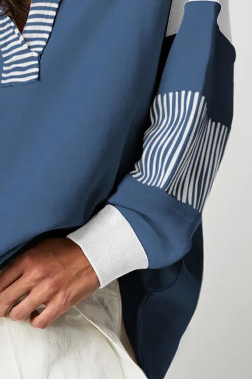 abc82e20-1273-4330-a86c-3e414aeee9c6-Max