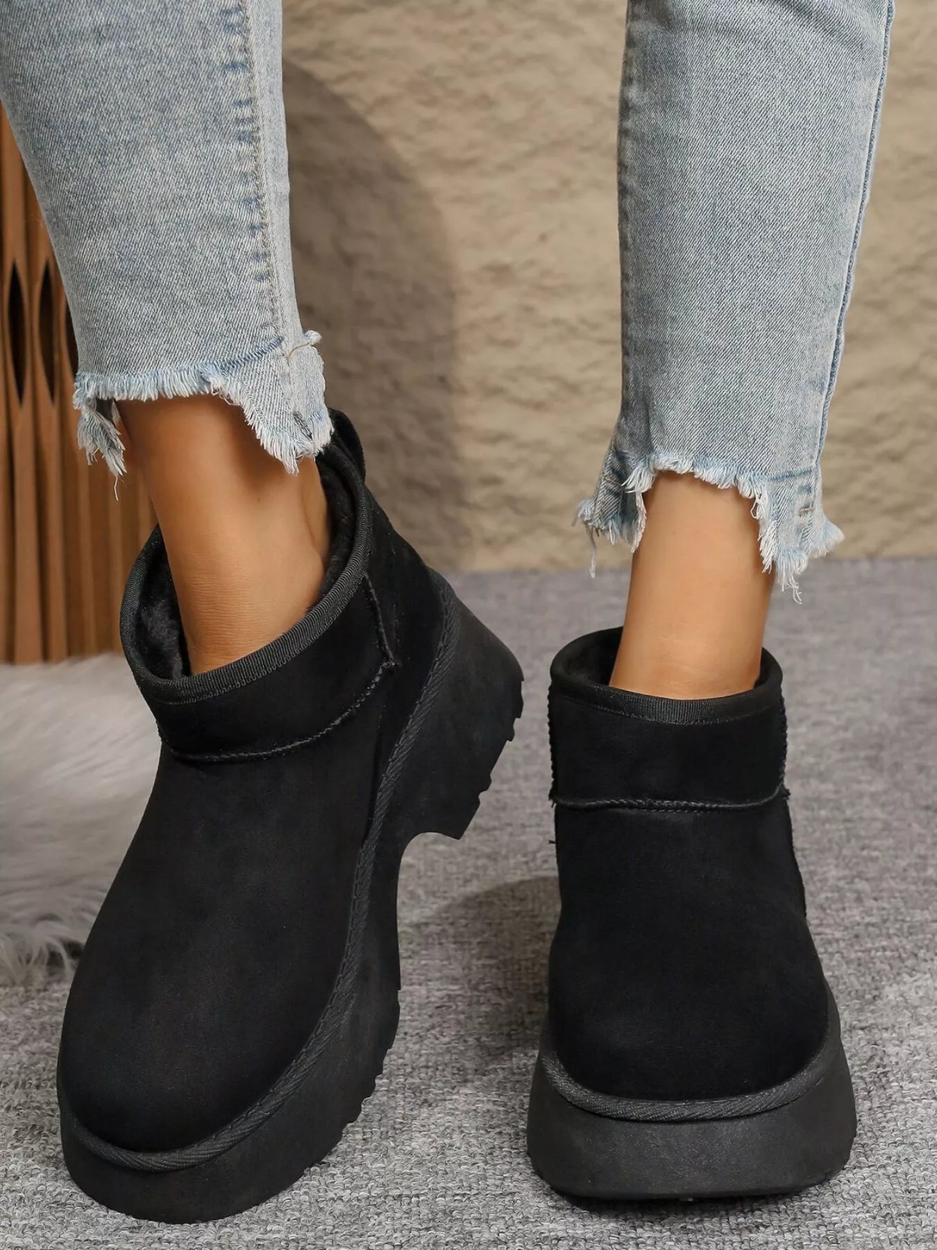 abd24fc0-ed14-48cc-9543-c9bff36451b2-Max-Origin