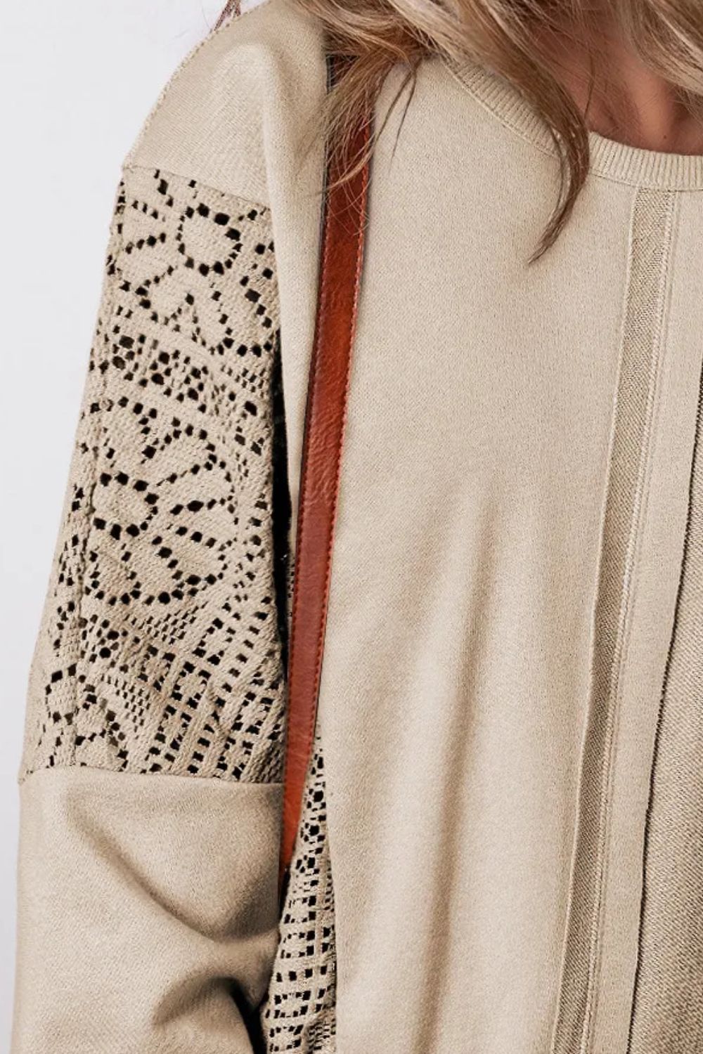 ae2f5fcf-e581-4750-affa-a95181fdae26-Max