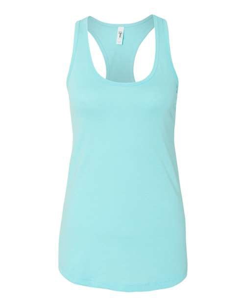 American Heart Tank
