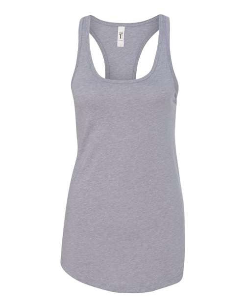 American Heart Tank