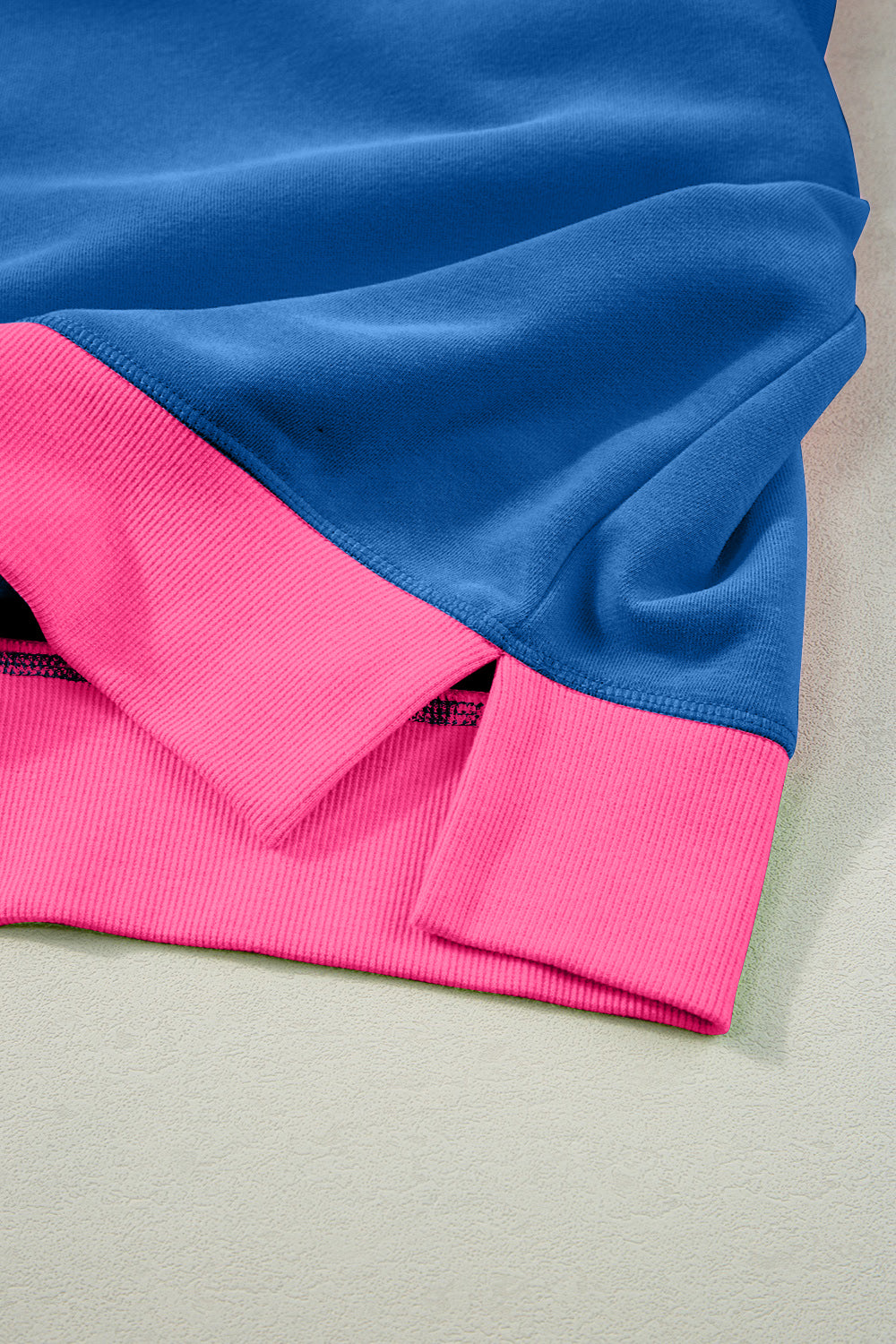 b12a5750-d61a-4743-a388-d3ba3a45b7a7-Max