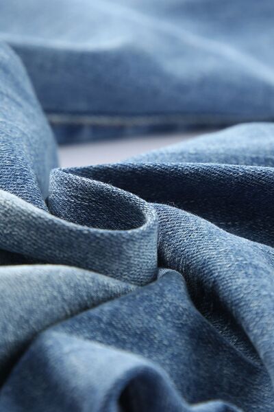 b1e1b61dbc0547aa879787c38c1ee63a-Min