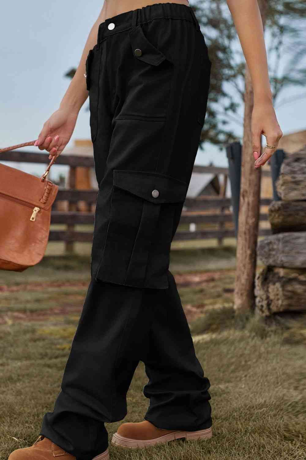 b3da238dbd134a8eae8aed3bc6683db8-Min