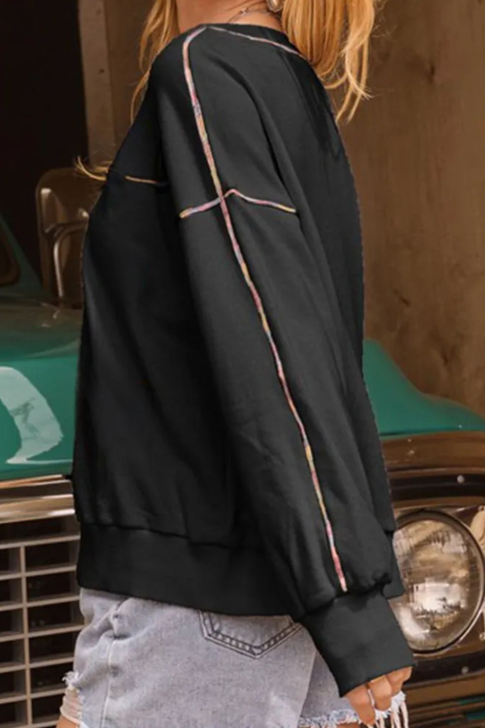 b64ee4fc-5cd3-432d-9edc-a5f9090666fd-Max