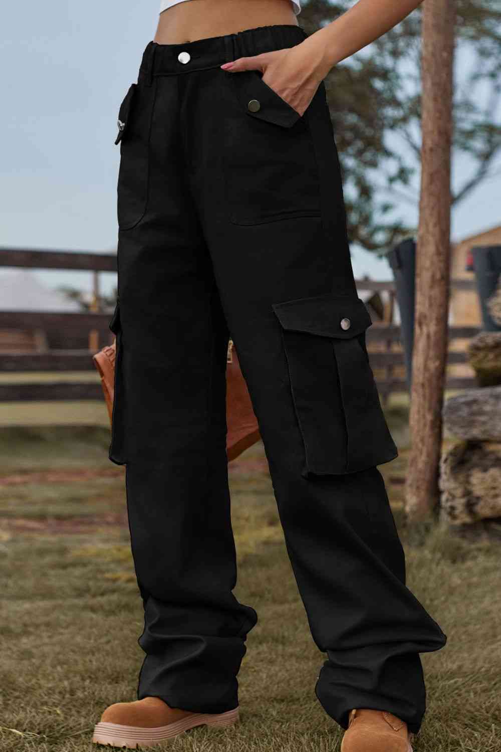 b6e3e85f762c44189def0661ff0179f5-Min