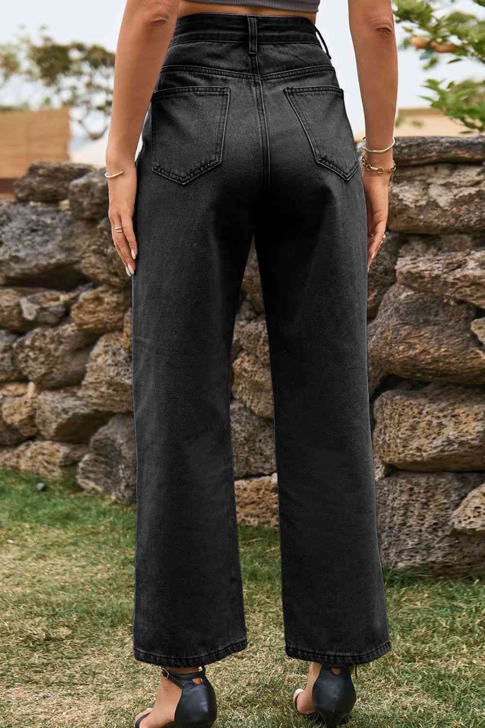 b9fe640d6cef404baa0e03c5e2a4cc8b-Min