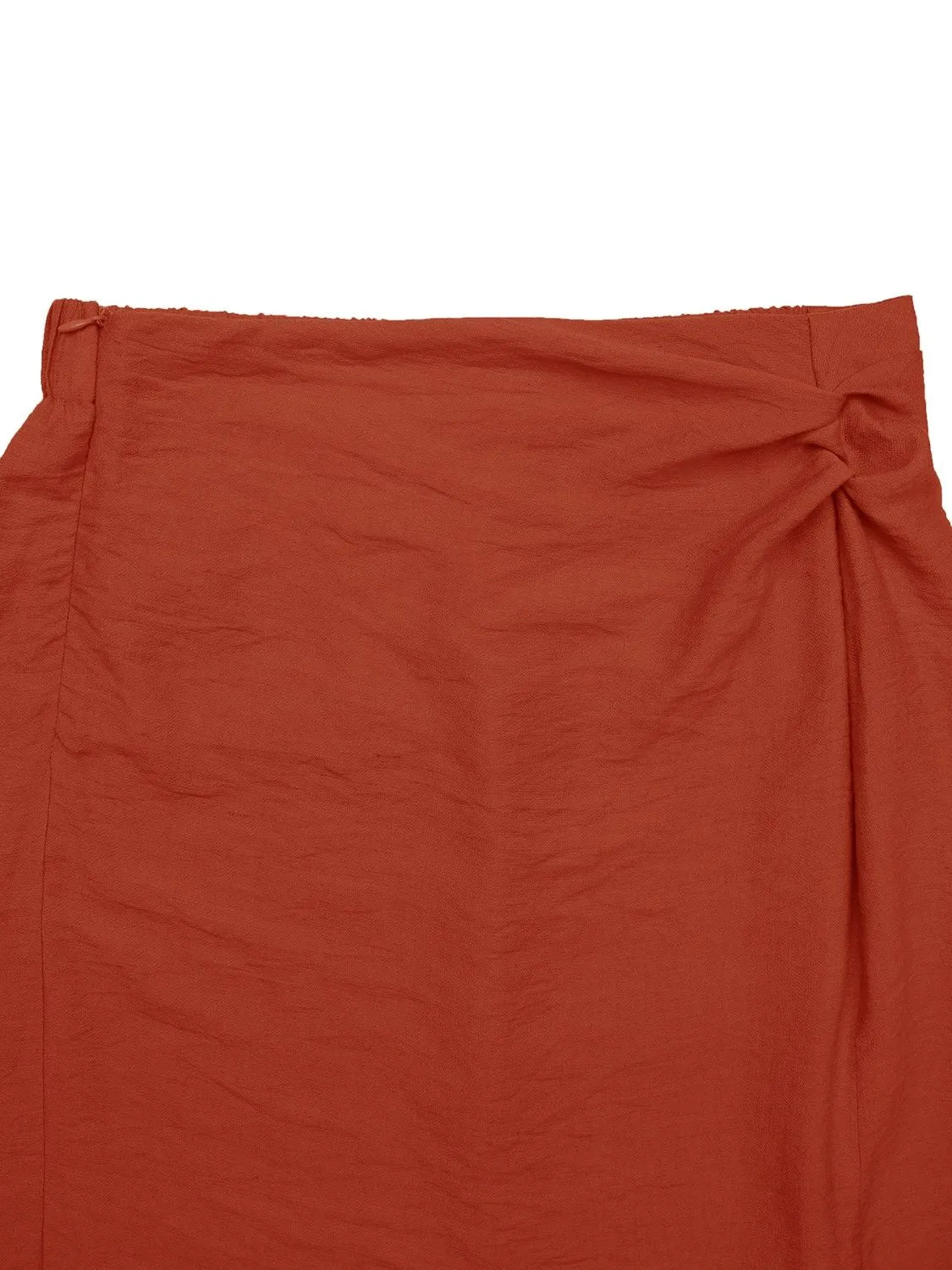 be102a1a-13bd-4c87-a57d-7337958782f9-Max-Origin