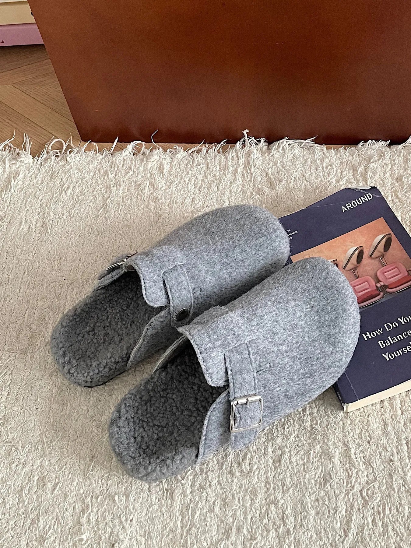 be76d2a1ab81483189a599e24f4d563f-Max-Origin