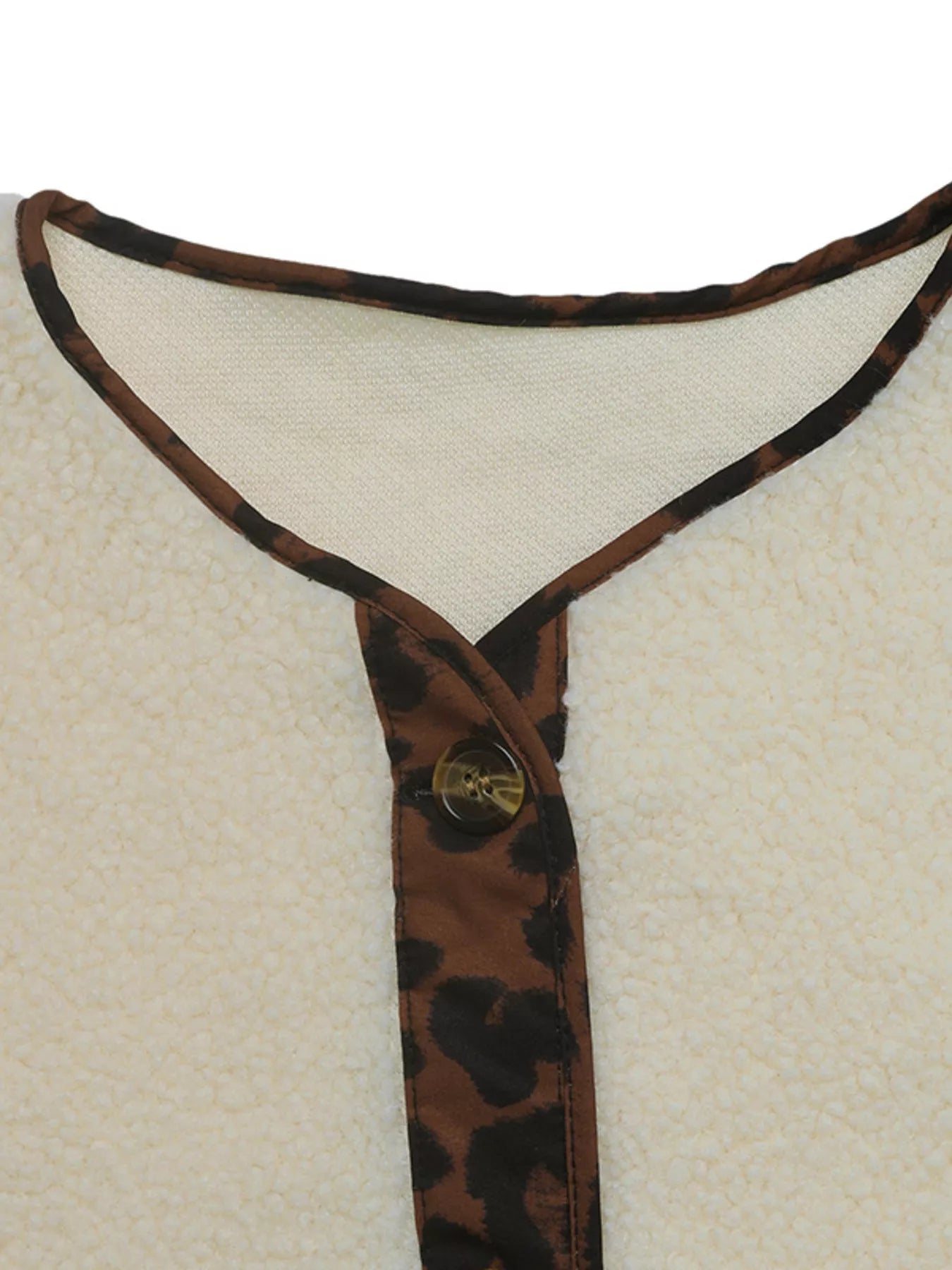 c0eb48cefded453a8eb0cc730a3f3f99-Max-Origin