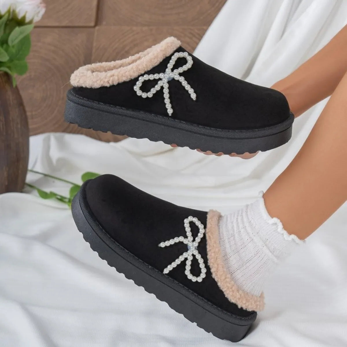 c6e49a360c6e47bbaf5df4d603c94ce8-Max-Origin