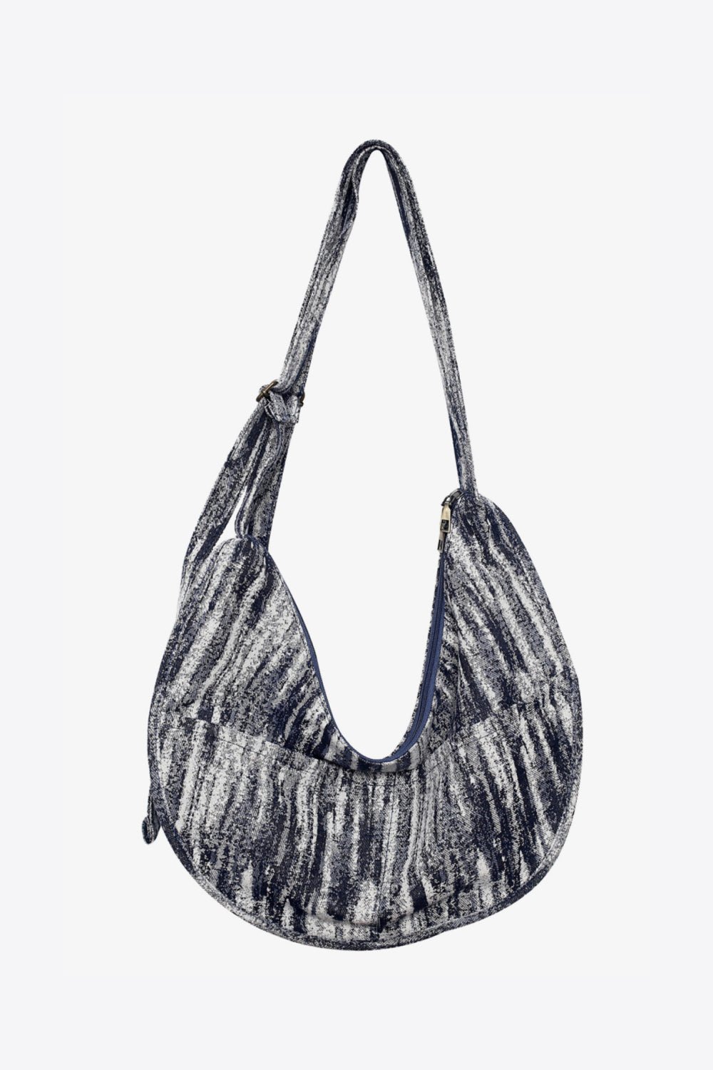 Canvas Sling BagBag