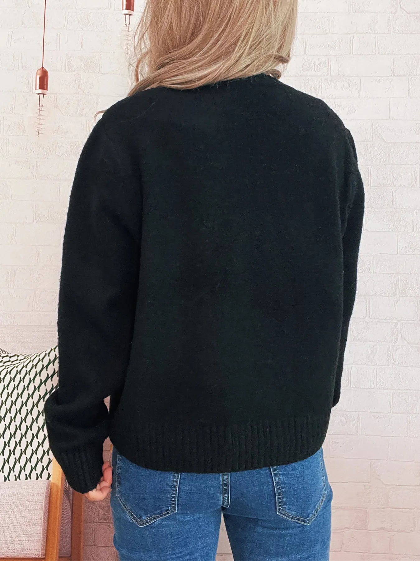 cd1dce0fe9bc46f4a627933c23e40b1d-Max-Origin