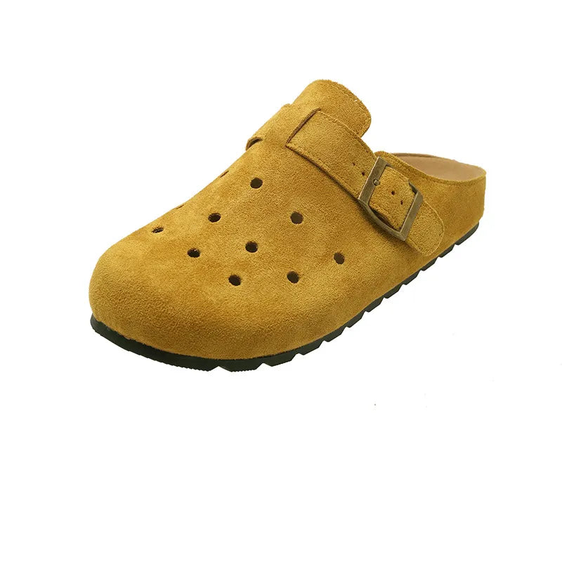 d6ab2d4f-b1df-4458-a472-fa83a5510c6b-Max-Origin