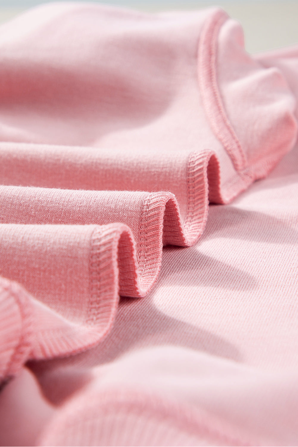 d73d2089-e14e-44c3-b174-56a44d813acb-Max