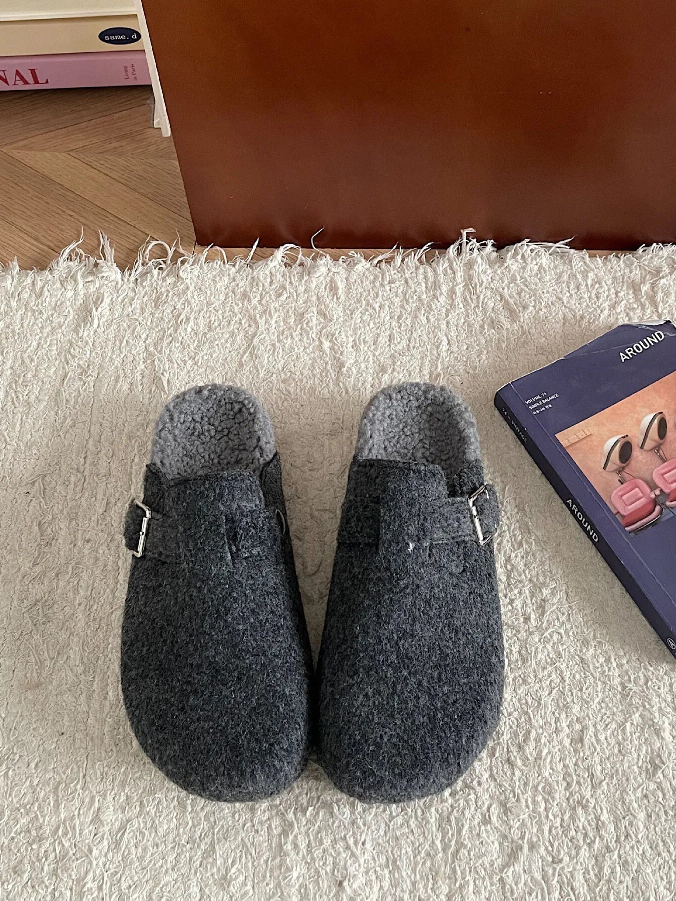 e1e1d4becacd47c298f5ebc2eb7a2ec4-Max-Origin