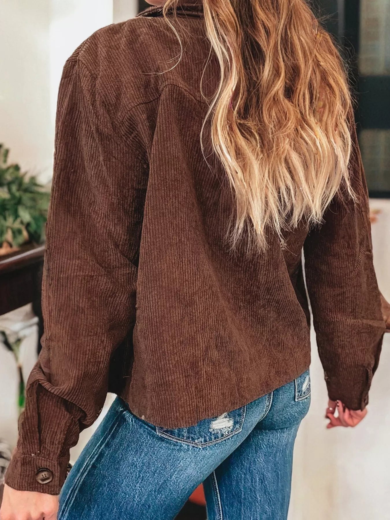 e26b0fbb446b42619a39513403f128d8-Max-Origin