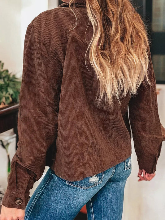 e26b0fbb446b42619a39513403f128d8-Max-Origin