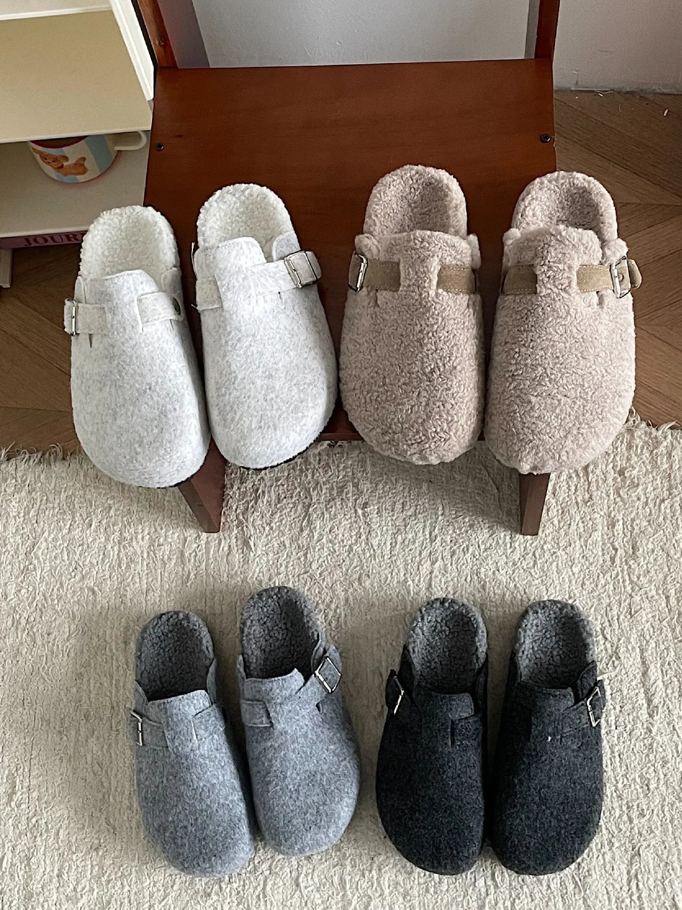 e3388c4d13d0400884929ac1c04163b3-Max-Origin