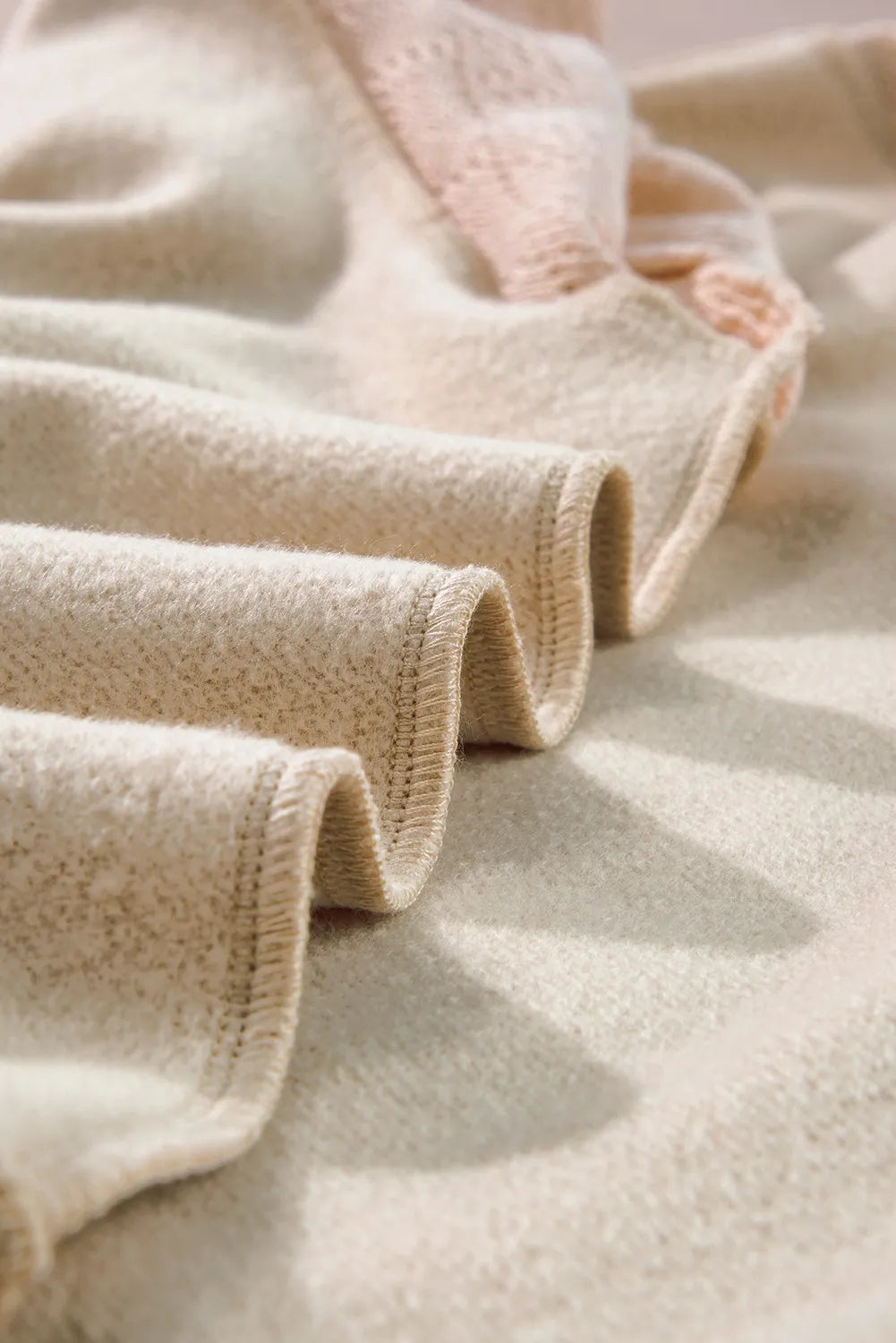 e83704ab-607d-428c-96c0-2ce00ff7b3dd-Max