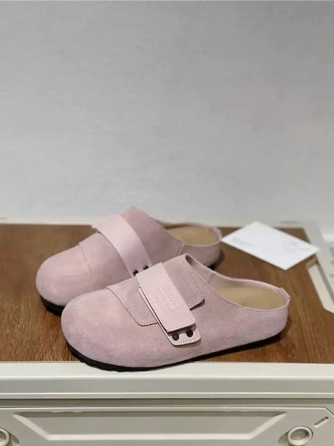 e8f83157f3674f7cbf6ccc05eda39dfb-Max-Origin