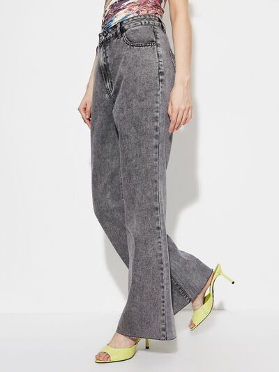 e903328c-cc2e-4a29-9114-3ad50ee96906-Min