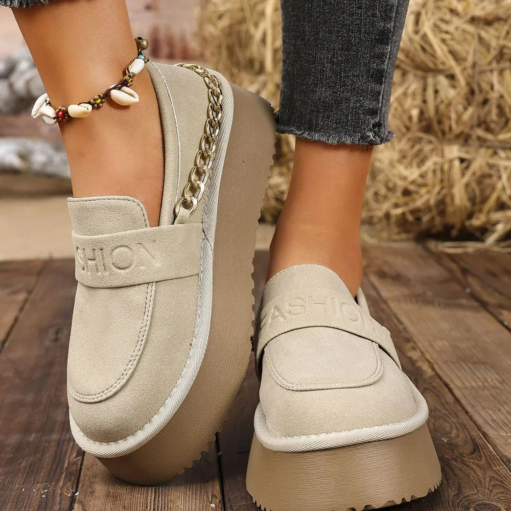 e914285b-7cf9-45a4-9ff4-c215937a1831-Max