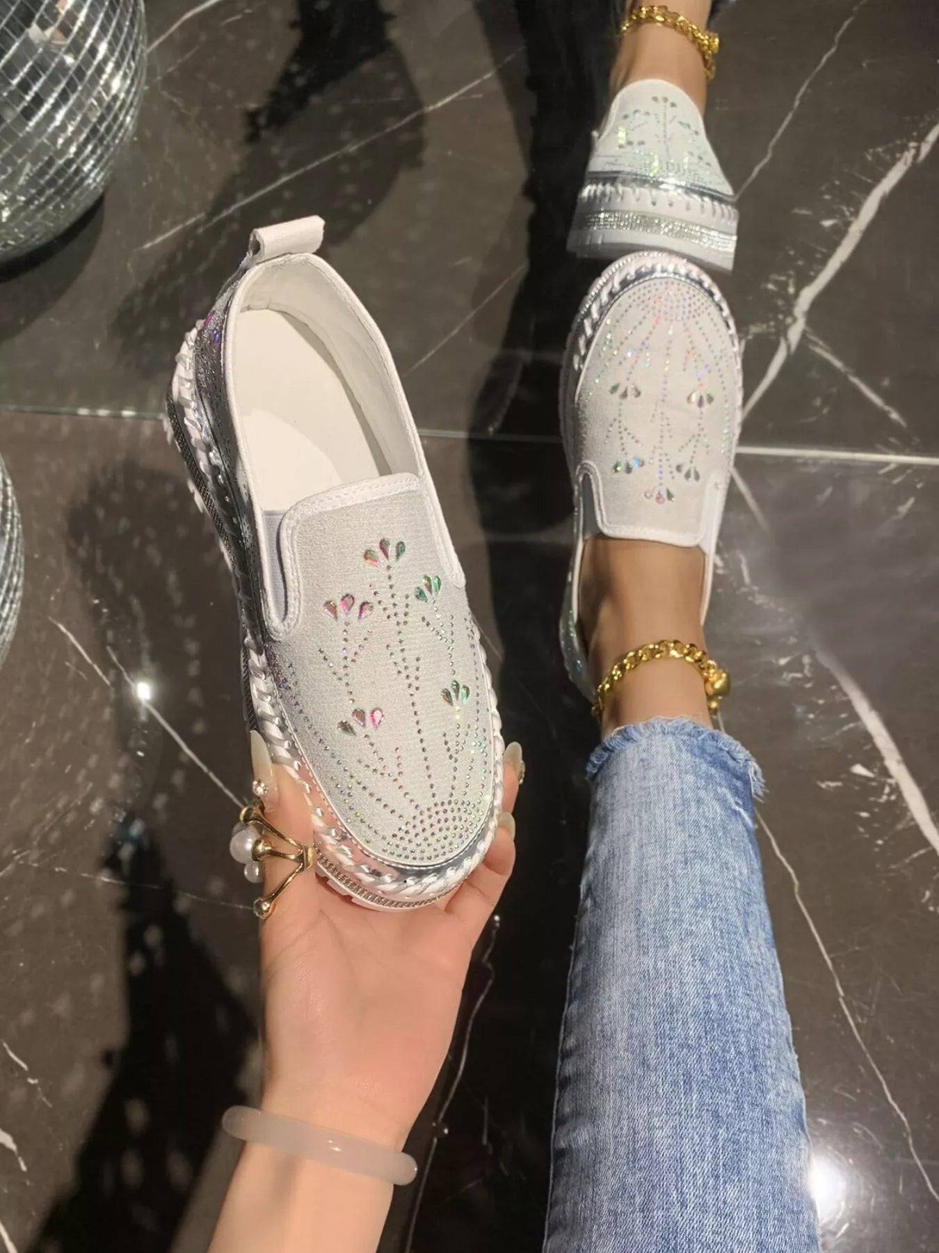 e995c0cc-e4b2-4eb9-9a40-bf3c564a51ba-Max-Origin