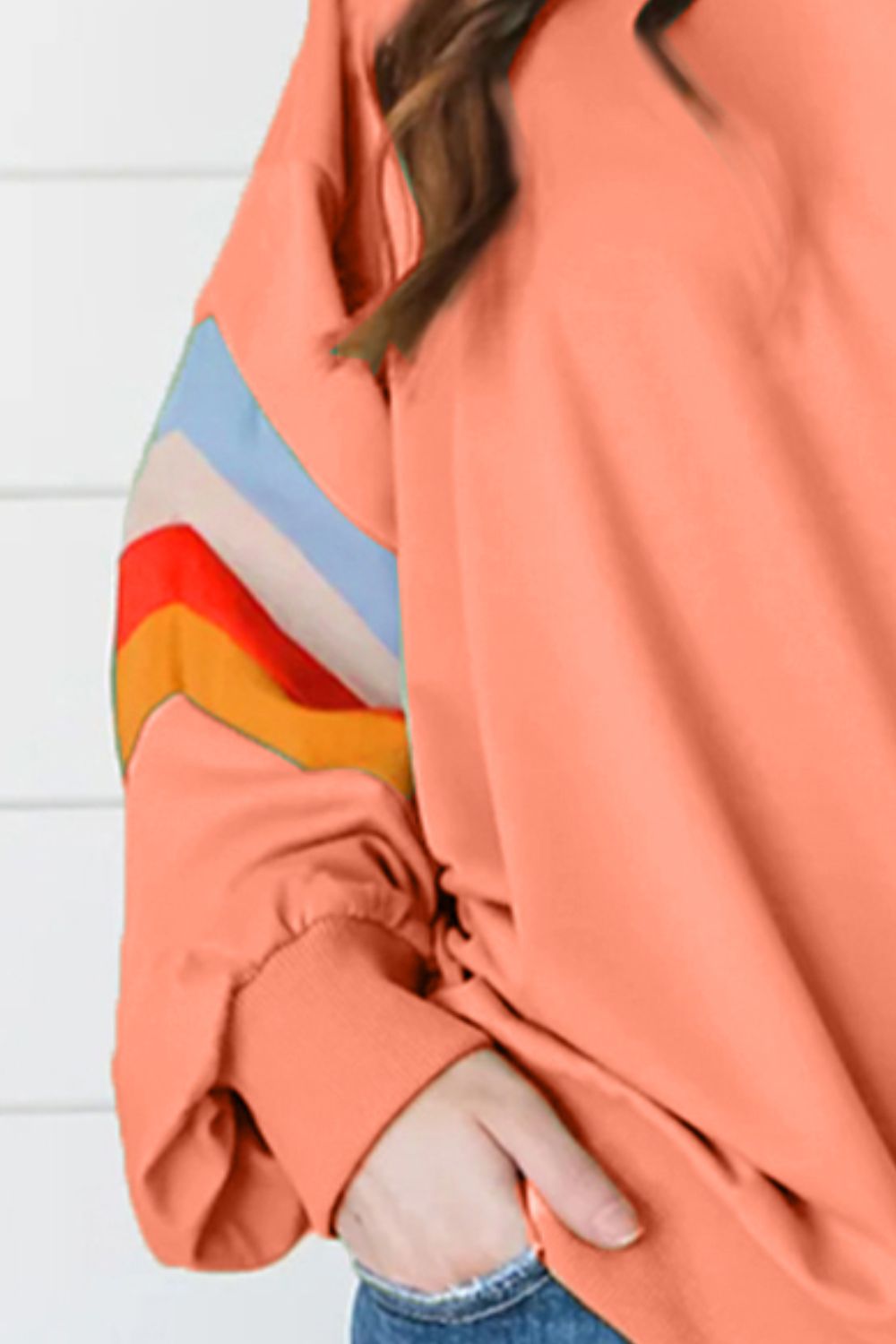 eeeb0496-551d-44d8-b846-911d23d5db52-Max