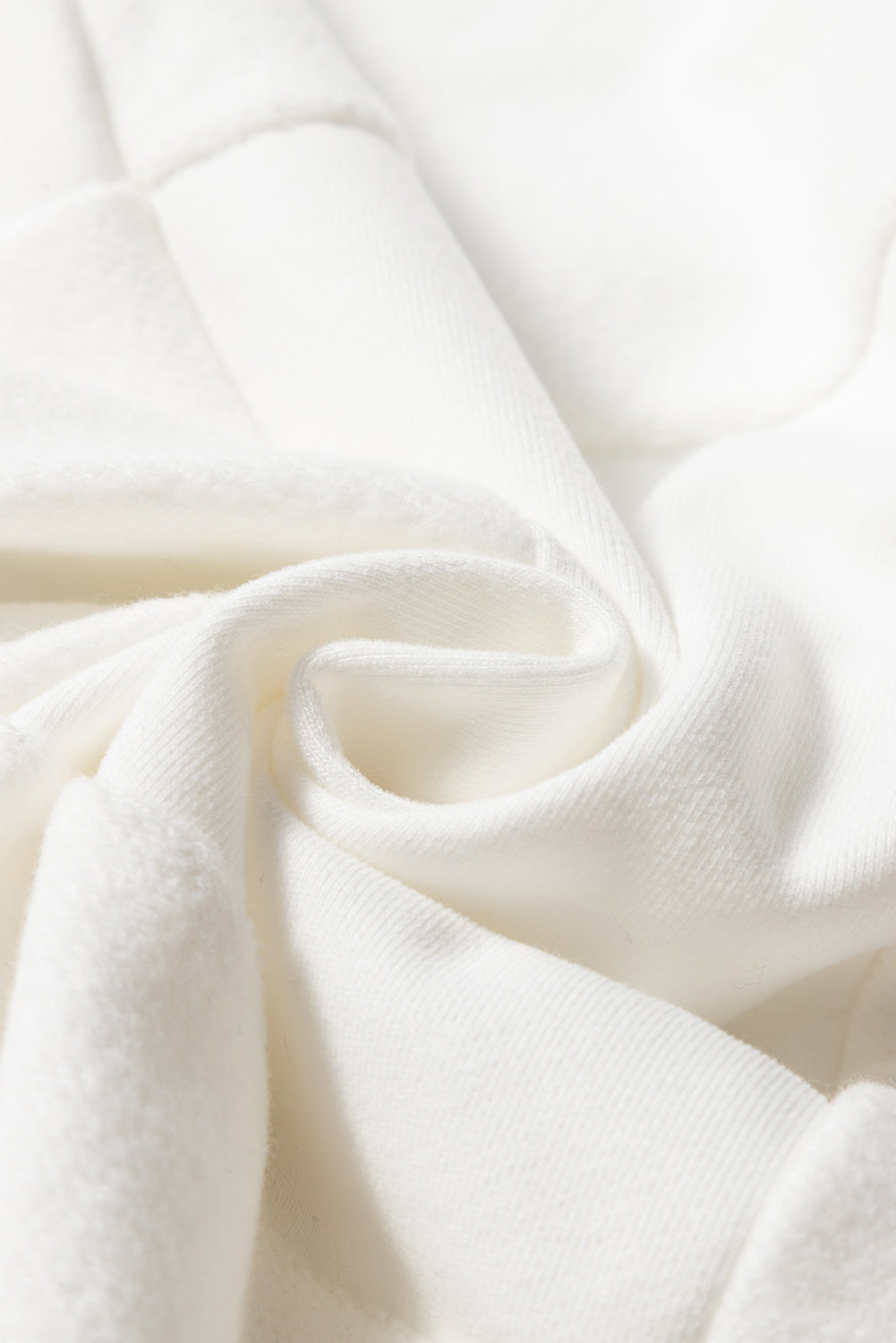 f2718e4e-fb97-4bbc-96fb-a3a7b140ef58-Max