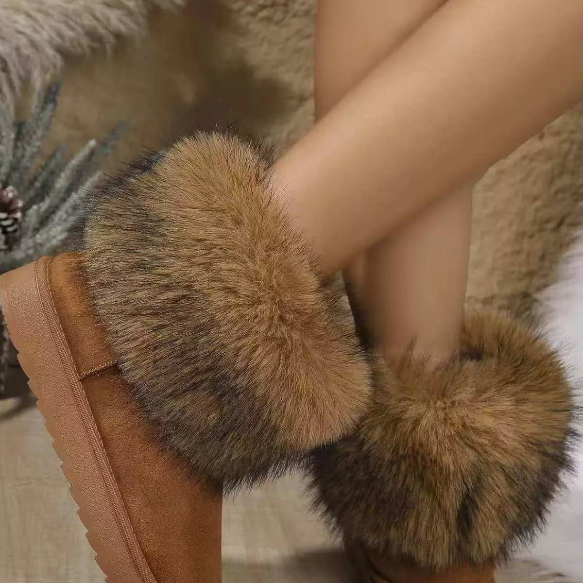 f3d06fdfe0c949ec9fcb5eab63f8c5fd-Max-Origin