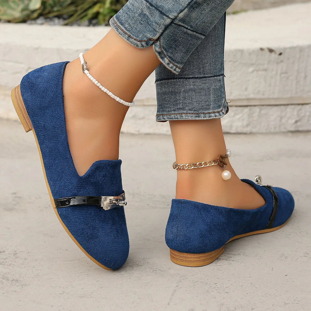 f61d8f5a189845628f697ae3a015fef4-Max-Origin