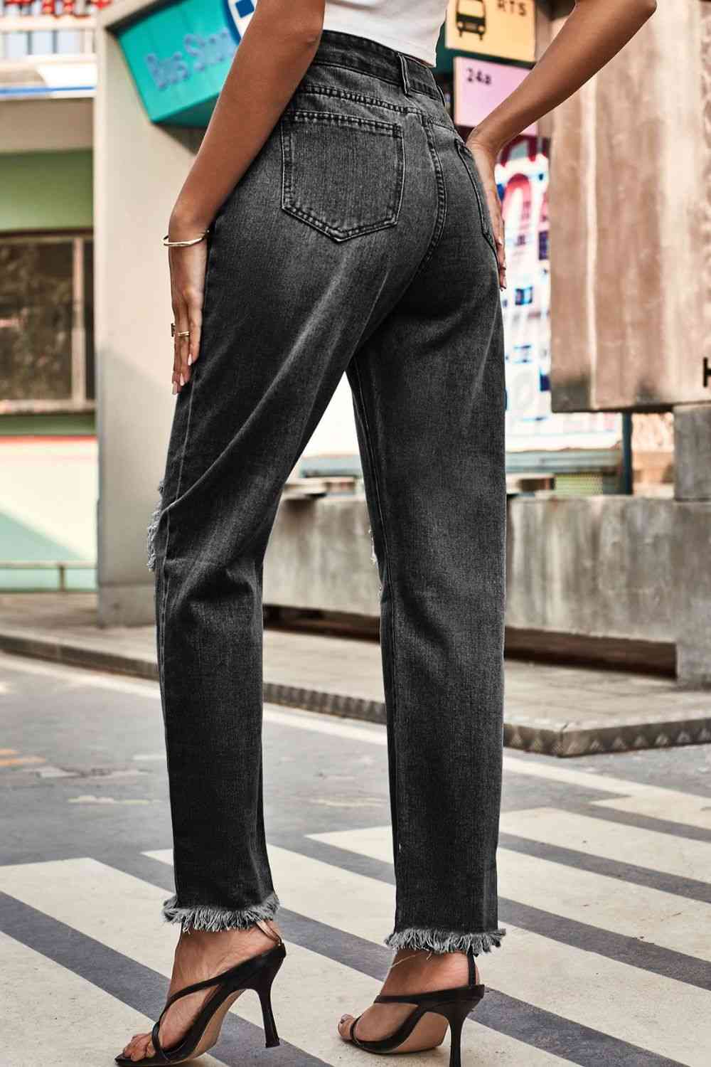 f99a533f24224cfb89c2d7b0e1651cb5-Min