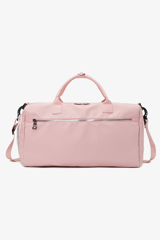 Nylon Crossbody BagBag