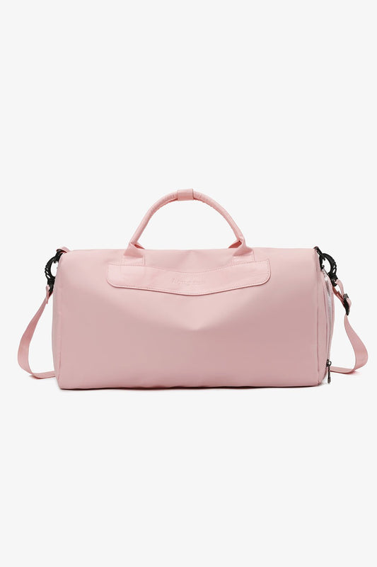 Nylon Crossbody BagBag
