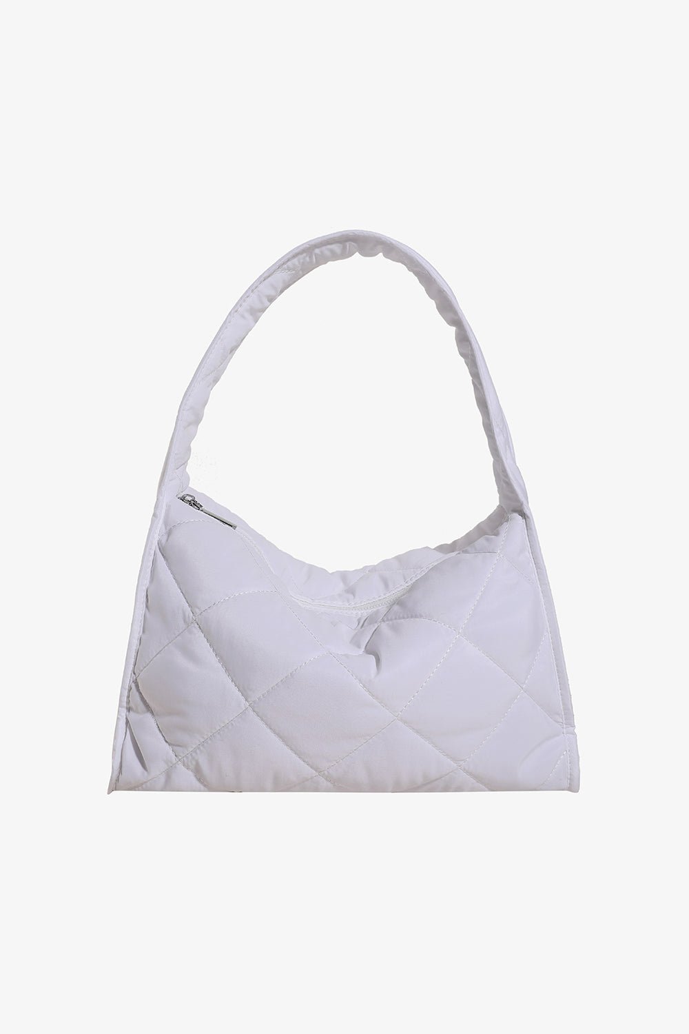 Nylon Shoulder BagBag