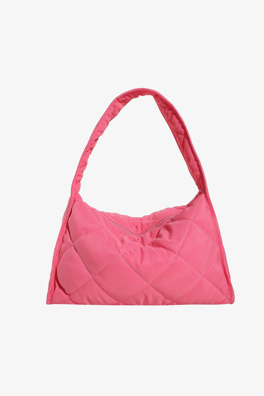 Nylon Shoulder BagBag