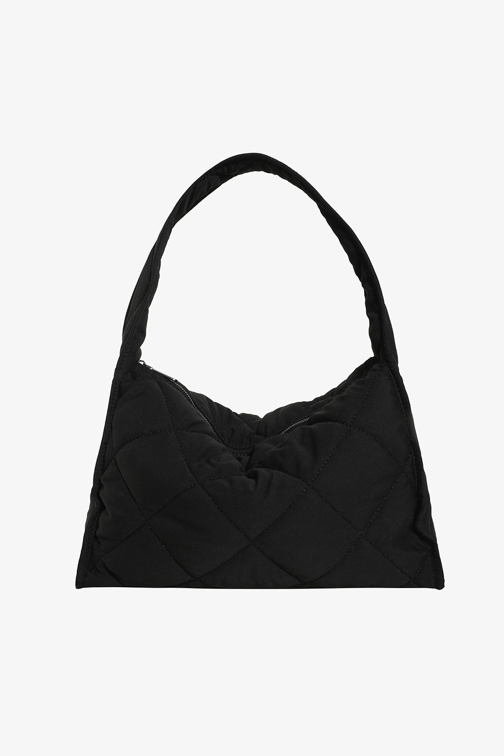 Nylon Shoulder BagBag