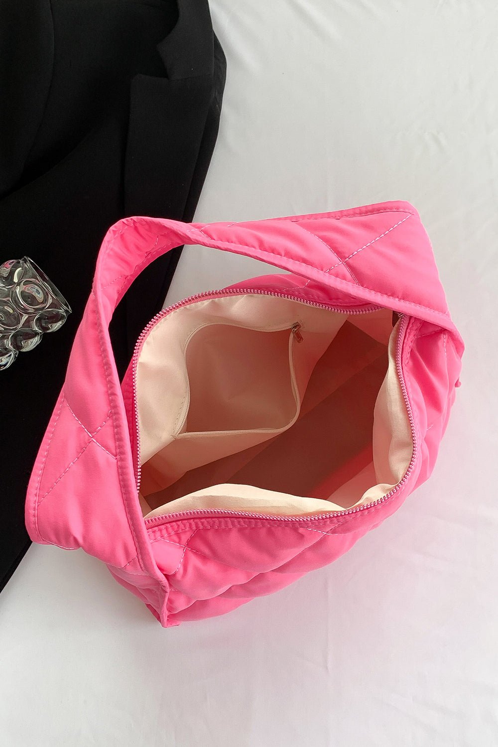 Nylon Shoulder BagBag