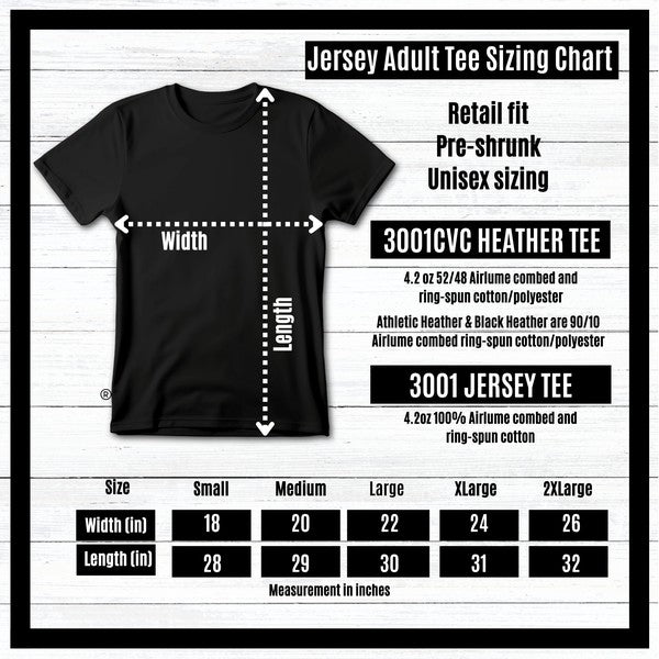 Plus - By Your Grace American Christian T-shirt