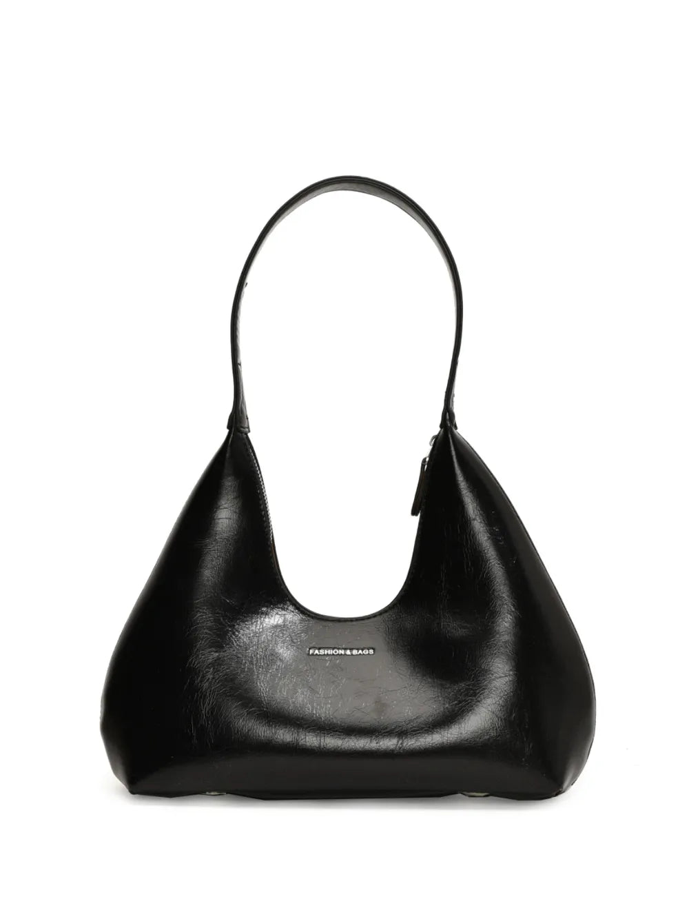 PU Leather Shoulder BagBag